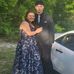 Matthew Shuler - Facebook