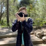Matthew Shuler - @matt_shulerphotography - Instagram