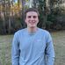 Matthew Shuler - Facebook