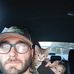 Matthew Shuler - Facebook