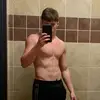 Matthew Shuler - @matthewshuler - TikTok