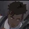 matthew_shuler - @matthew_shuler - TikTok