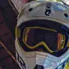 Matthew Shuler - @matthewshuler_145 - TikTok