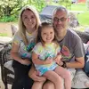 Matthew Shuler - @matthew.shuler - TikTok