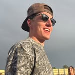 Matthew Shuler - @matthewshuler__ - Instagram
