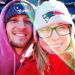 Matthew Shuler - @shuler.matthew - Instagram