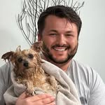 Matthew Shuler - @matt_shuler - Instagram
