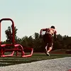 Matthew Shuler - @exercisesforathletes - TikTok