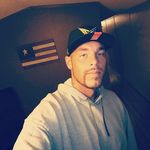 Matthew Shuler - @matthew___s___ - Instagram