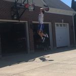 Matthew Shuler - @matthewshuler5 - Instagram