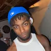 Matthew.shuler - @iamshuler3 - TikTok