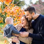 Matt Shumaker - @matthew_shumaker - Instagram