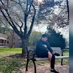 Matthew - @matthew.shumaker - Instagram