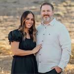 Matthew D Shumaker - @mshumaker - Instagram