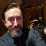 Matthew Shumaker - Facebook