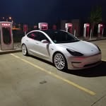 Matthew Shumaker - @tech_forum - Instagram