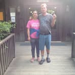 Matthew Shumaker - Facebook