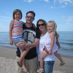 Matthew Shumaker - @matthew.shumaker.12 - Instagram