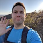 Matthew Shumaker - @mattshumaker4 - Instagram