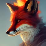 Matthew Shumaker - @xo.foxcraft - Instagram