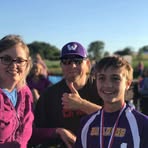 Matthew Shumaker - Facebook