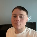 Matthew Shumaker - @mattshu_04 - Instagram