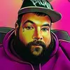 matthewshumaker46 - @matthewshumaker46 - TikTok