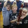 Matty Shumaker - @matty.shumaker.5 - TikTok