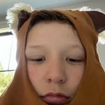 Reid Matthew Shumaker - @reidmatthewshumaker - Instagram