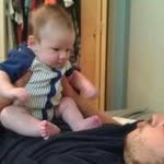 []v[]@tTh€w - @matthewshumaker - Instagram
