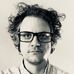 Matt Shurtleff - Facebook