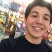 Matt Shurtleff - Facebook