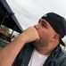 Matt Shurtleff - Facebook