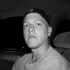 Matt Shurtleff - @matt.shurtleff - TikTok
