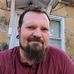 Matt Shurtleff - Facebook