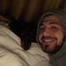 Matt Shurtleff - Facebook