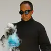 Matt Shurtleff - @matt.shurtleff4 - TikTok