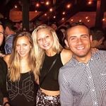 Matthew RayRay Shurtleff - @matthewshurtleff - Instagram