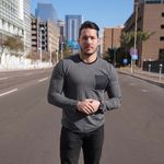 Matthew Shurtleff - @mattshurtleff_backup - Instagram