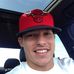 Matthew Shurtleff - Facebook