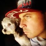 Matthew Shurtleff - @matthewraymond17 - Instagram