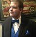 Matthew Shurtleff - Facebook