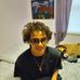 Matty Shurtleff - Facebook