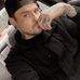 Matt Sigmon - Facebook