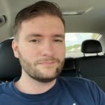 Matthew Allen Sigmon - @ihatebeinghackedlol - Instagram