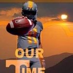 Matthew Avery Sigmon - @avery.sig11 - Instagram