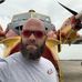 Matthew Sigman - Facebook