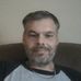 Matthew Sigmon - Facebook