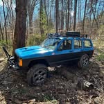 Matthew Sigmon - @matthew.sigmon - Instagram