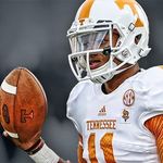 Matthew Sigmon - @matthewsigmon - Instagram